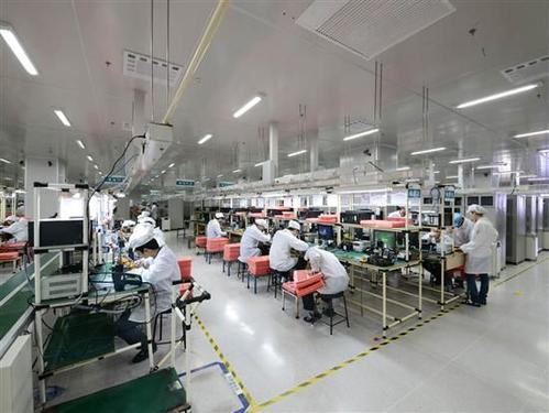 Java设计模式深度解析 工厂模式的专业设计与服务实践