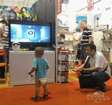 “声”动礼遇 魔杰音箱首次亮相礼品展，以专业设计服务引领音频新潮流