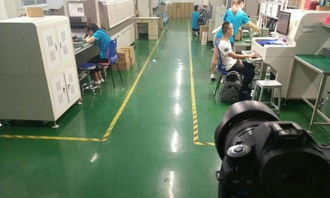 摇臂拍摄 为会议活动宣传片注入专业视觉质感