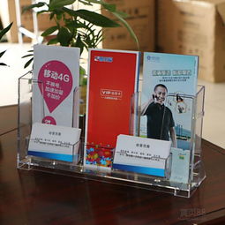 专业设计定制一体完善亚克力制品，厂家直供解您之忧